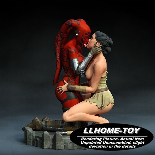 Rey skywalker ahsoka talon - skywalker,