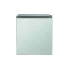 Bomann KB 7245 Frigorifero con