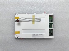 Schermo display LCD 5,7"