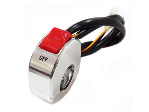 Sd13 0160 interruttore - sd13-0160, a