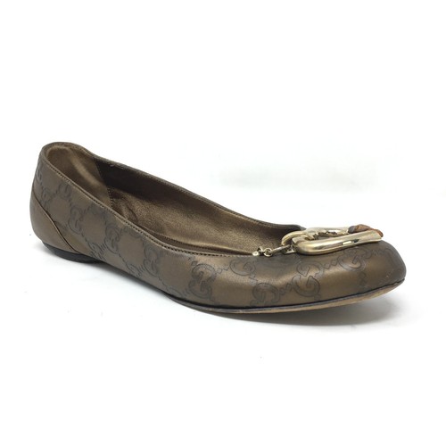 Gucci mocassini scarpe - gucci,