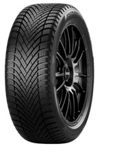 Gomme Invernali Pirelli 225/55