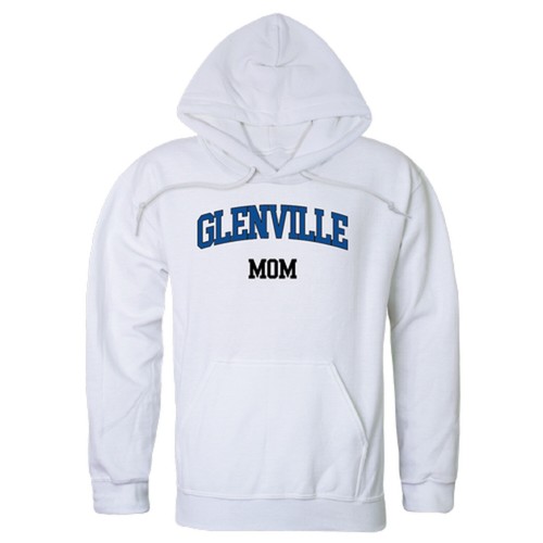 Felpa con cappuccio - , glenville