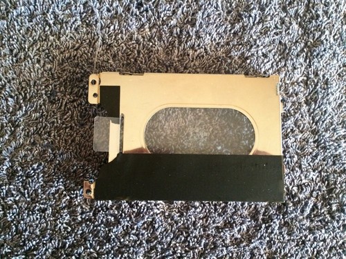 Caddy porta hard disk - caddy,
