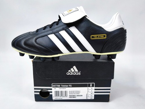 Scarpe calcio adidas - calcio,