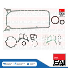 Adatto per Sprinter Classe C