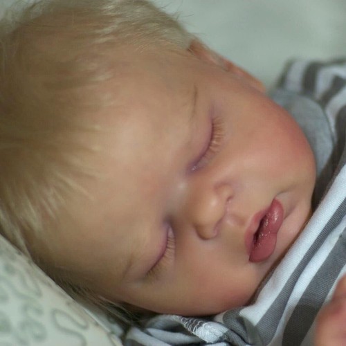 Reborn baby dolls real life - dolls,