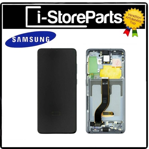 Display lcd pari originale - display, oem