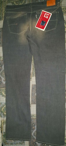 Jeans grifoni taglia - grifoni, 50