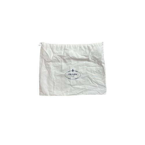 Prada coprisacco antipolvere - coprisacco,