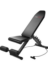 Ultrasport Panca Pesi