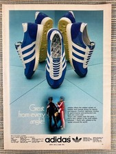 Scarpe da tennis Adidas Dragon