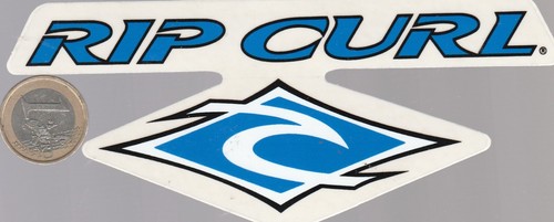 C10 surf skate ski - ., surf.