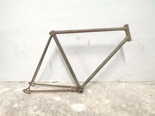 Vintage telaio frame corsa - vintage,