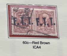 Trieste AMG-FTT Entrate