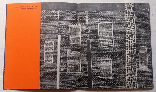 Catalogo luigi spacal - luigi,