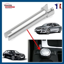 Réparation Molette Bouton