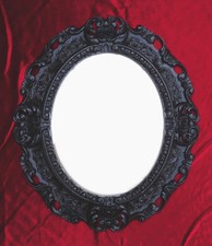 Barocco Antico Repro Vintage