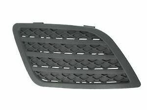 Griglia paraurti tappo - griglia,