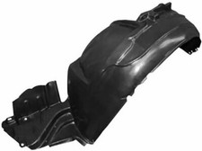 Parasassi In Plastica