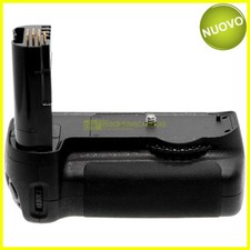 Impugnatura verticale