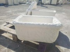 LAVANDINO LAVABO LAVELLO VASCA