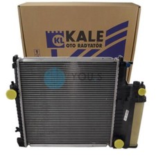 Radiatore acqua kale per - per, bmw