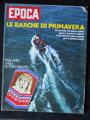 Epoca 1172 1973 juan - 1973,