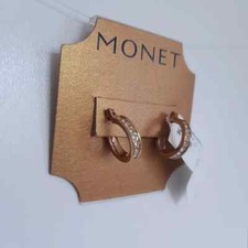 🎀 IDEA REGALO! 🎁