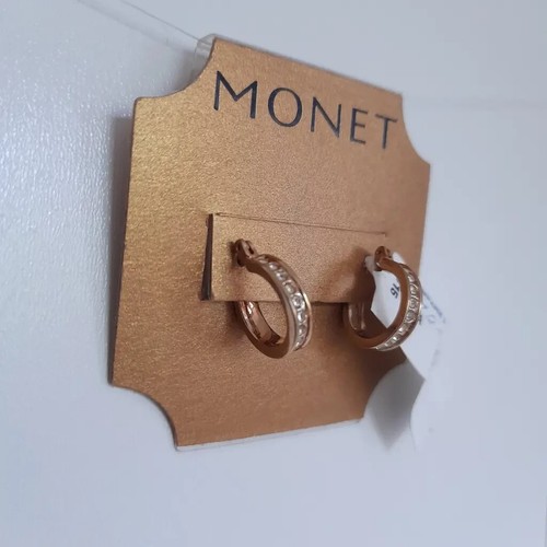 Idea regalo - 🎀,