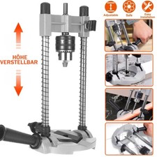 Supporto per trapano supporto