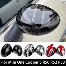 For Mini One Cooper S
