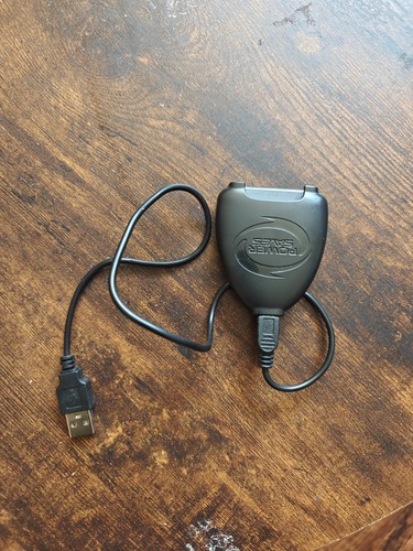 Datel power saves - saves, action