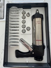 Pressa per biscotti Norpro -