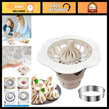 Macchina per Gnocchi 6,6"