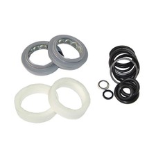 RockShox 00.4315.032.050