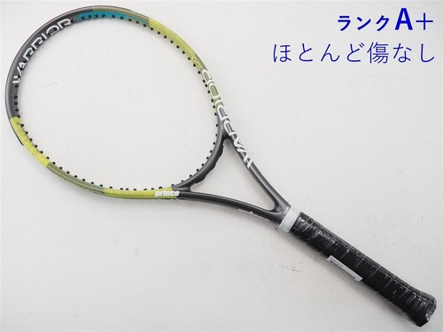 Used tennis racket prince - racket,