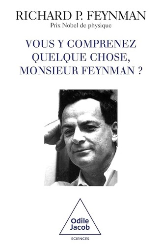 Vous comprenez quelque - y,