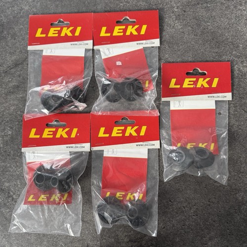 Leki nordic replacement - leki,