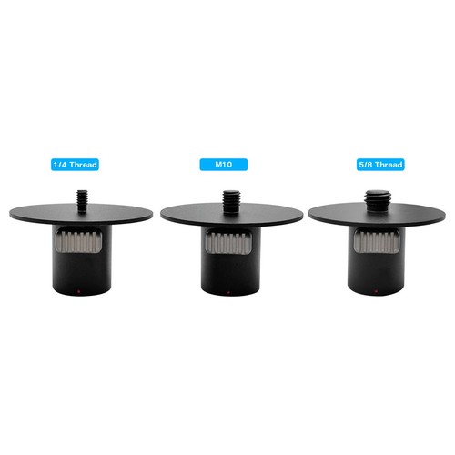 Adattatore sgancio rapido rtk - rapido,