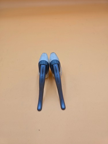 Leva freno shimano 600 - leva,