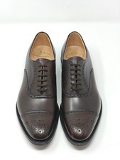 Church's Toronto scarpe in