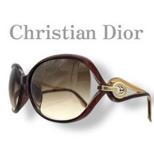 Christian Dior DIORVOLUTE2