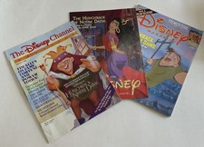 Il Gobbo di Notre Dame IL