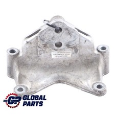 Audi Q7 4L S Line 4.2 TDI VW Touareg 7L Staffa Scatola  Trasferimento 7L6399649E