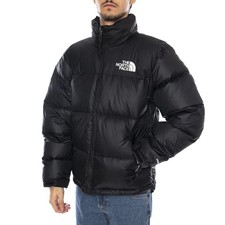 M 1996 Retro Nuptse Jacket