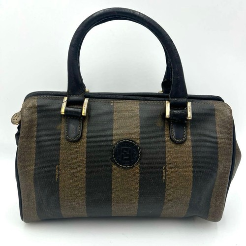 Borsa mano fendi - borsa, mini
