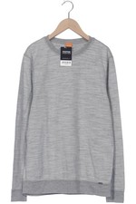 Boss Orange Sweater maglione felpa uomo taglia M... #5ibei3l