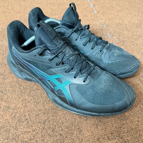 Scarpe tennis uomo asics - scarpe,
