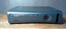 Microsoft xbox 360 - microsoft, hdd